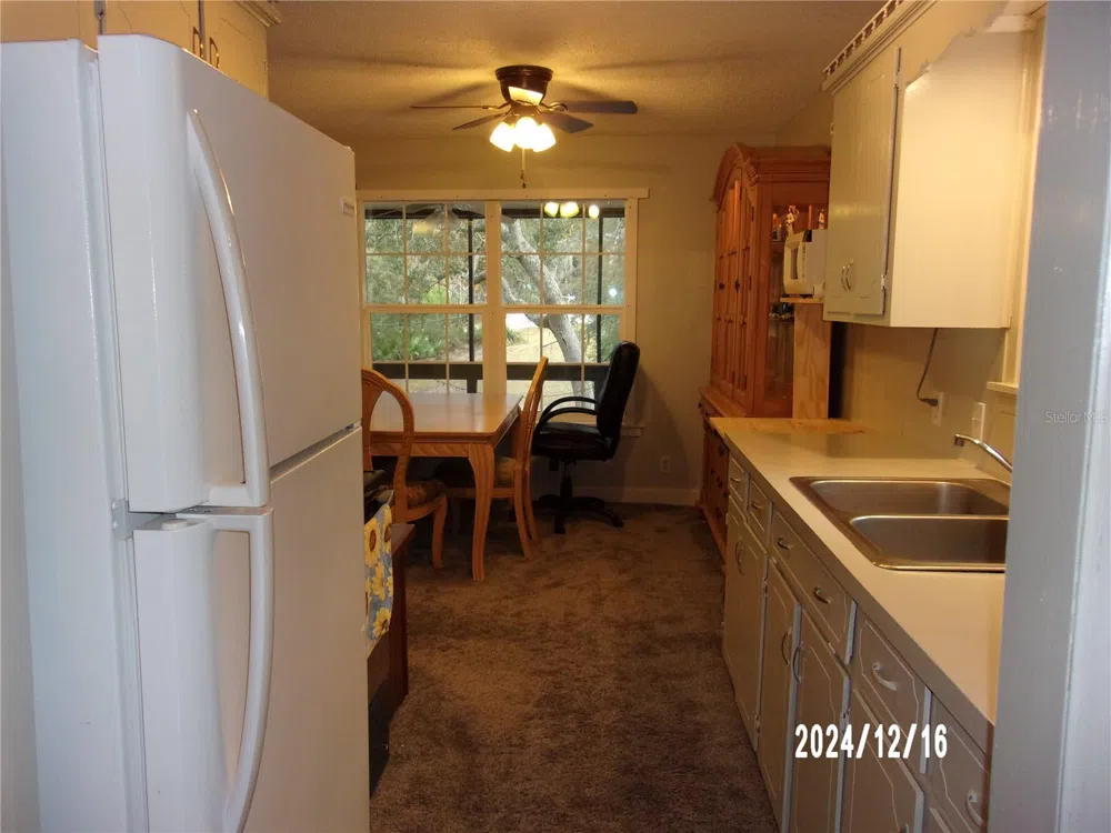 17935 SE 10TH PLACE Silver Springs, FL 34488