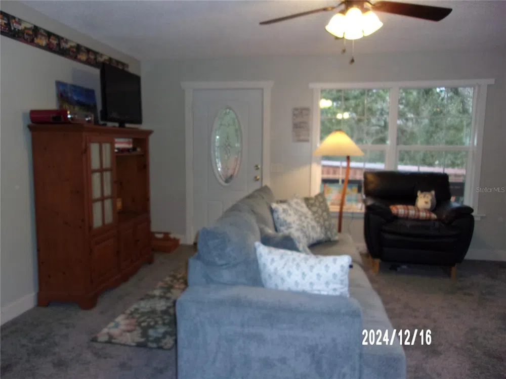 17935 SE 10TH PLACE Silver Springs, FL 34488