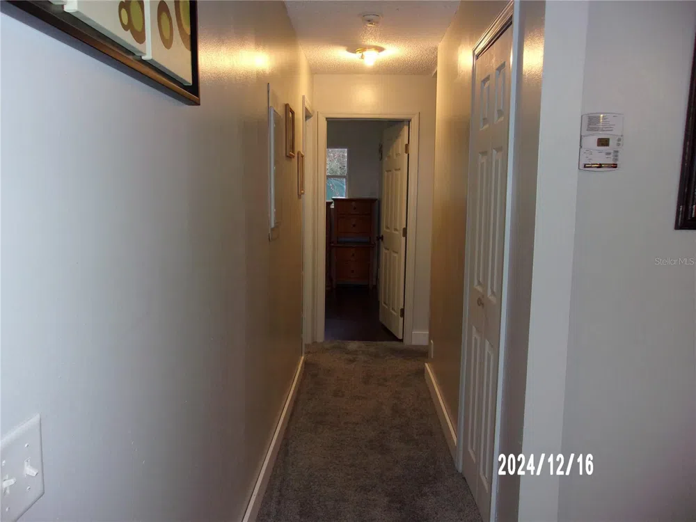 17935 SE 10TH PLACE Silver Springs, FL 34488