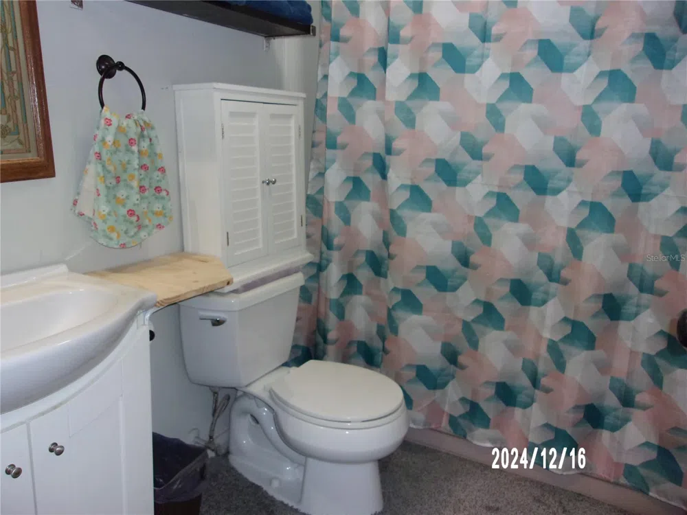 17935 SE 10TH PLACE Silver Springs, FL 34488