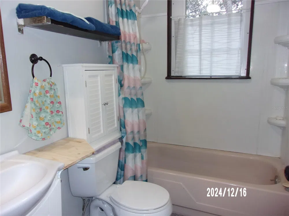 17935 SE 10TH PLACE Silver Springs, FL 34488