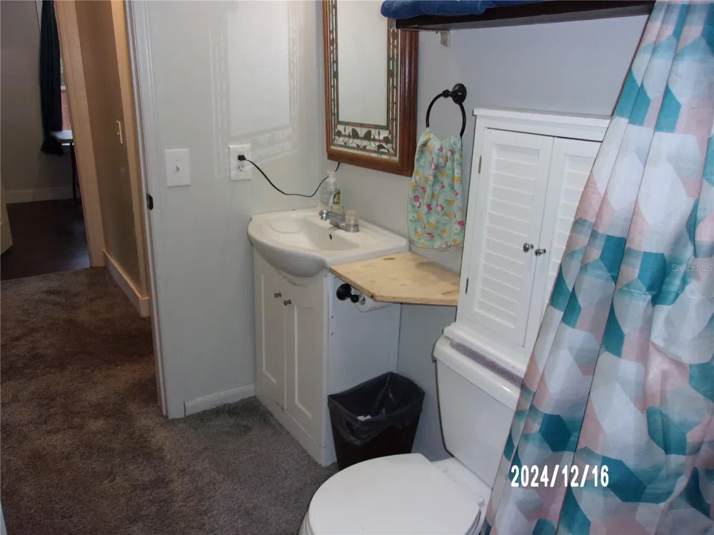 17935 SE 10TH PLACE Silver Springs, FL 34488