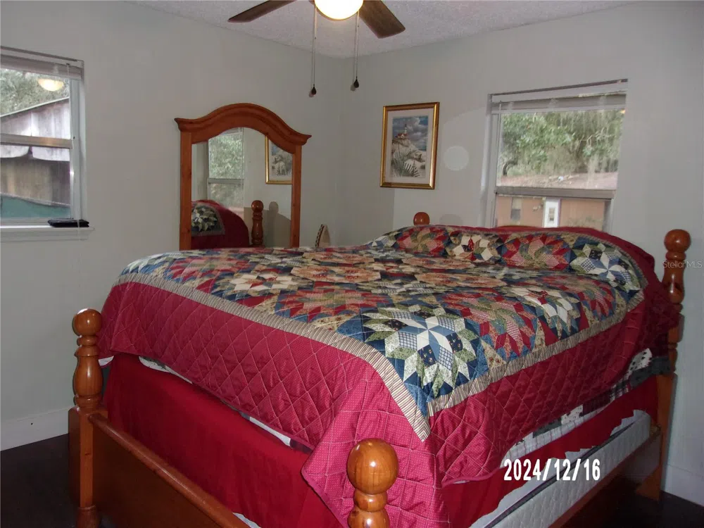 17935 SE 10TH PLACE Silver Springs, FL 34488