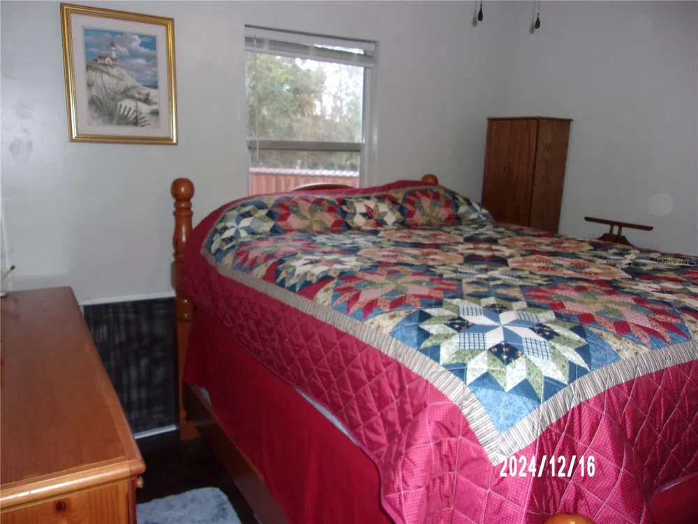 17935 SE 10TH PLACE Silver Springs, FL 34488