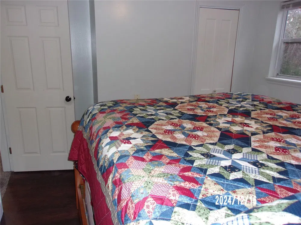 17935 SE 10TH PLACE Silver Springs, FL 34488