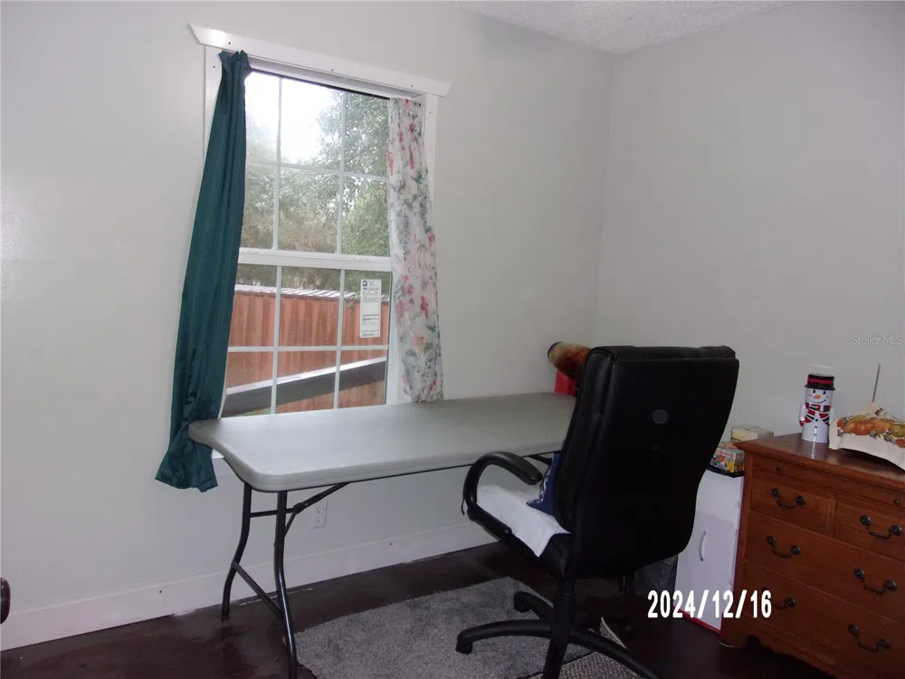 17935 SE 10TH PLACE Silver Springs, FL 34488