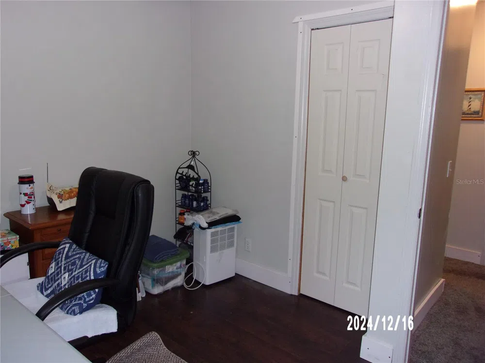 17935 SE 10TH PLACE Silver Springs, FL 34488