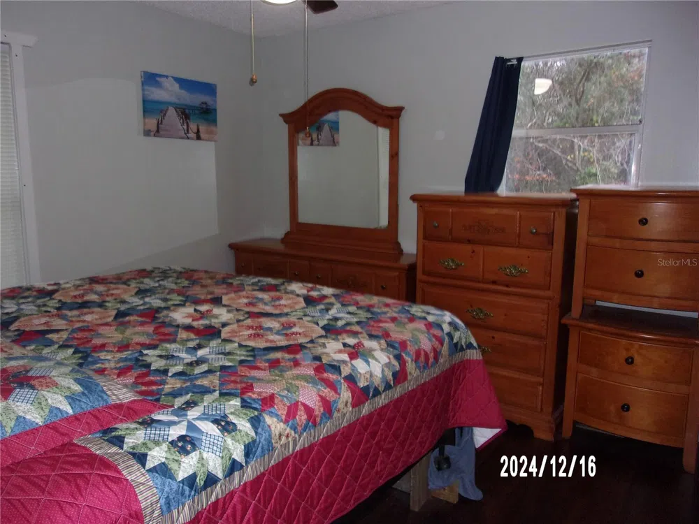 17935 SE 10TH PLACE Silver Springs, FL 34488