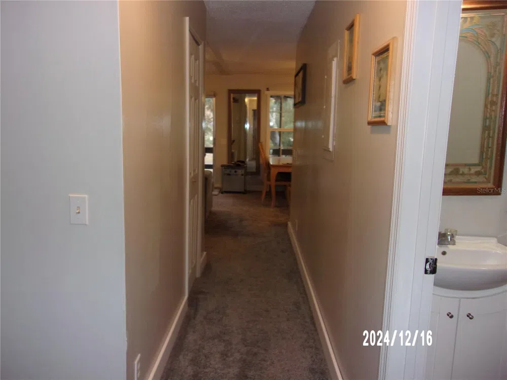 17935 SE 10TH PLACE Silver Springs, FL 34488