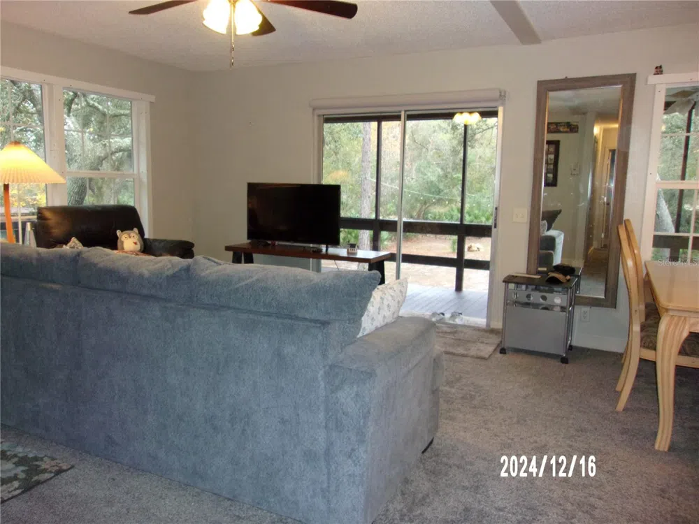 17935 SE 10TH PLACE Silver Springs, FL 34488
