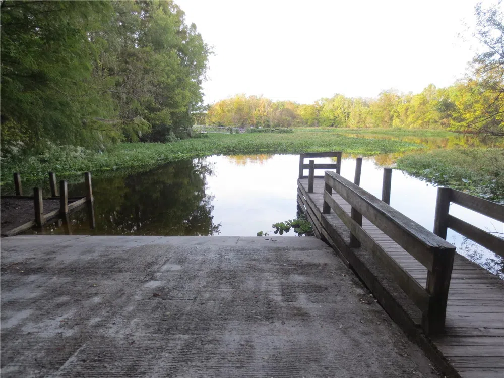 17935 SE 10TH PLACE Silver Springs, FL 34488