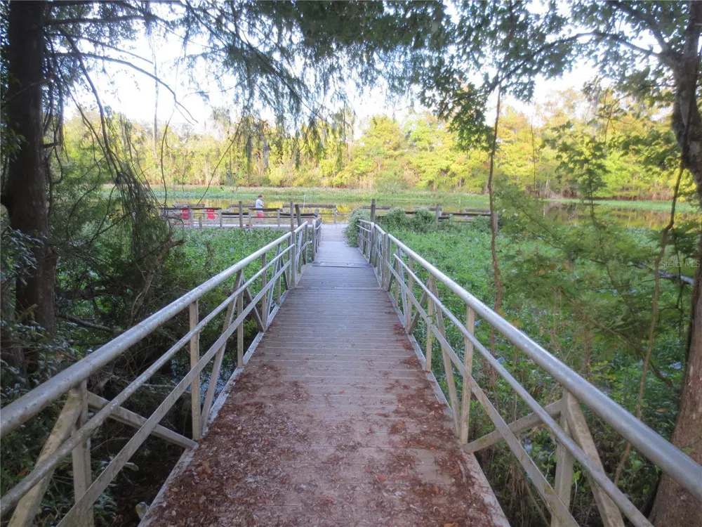 17935 SE 10TH PLACE Silver Springs, FL 34488