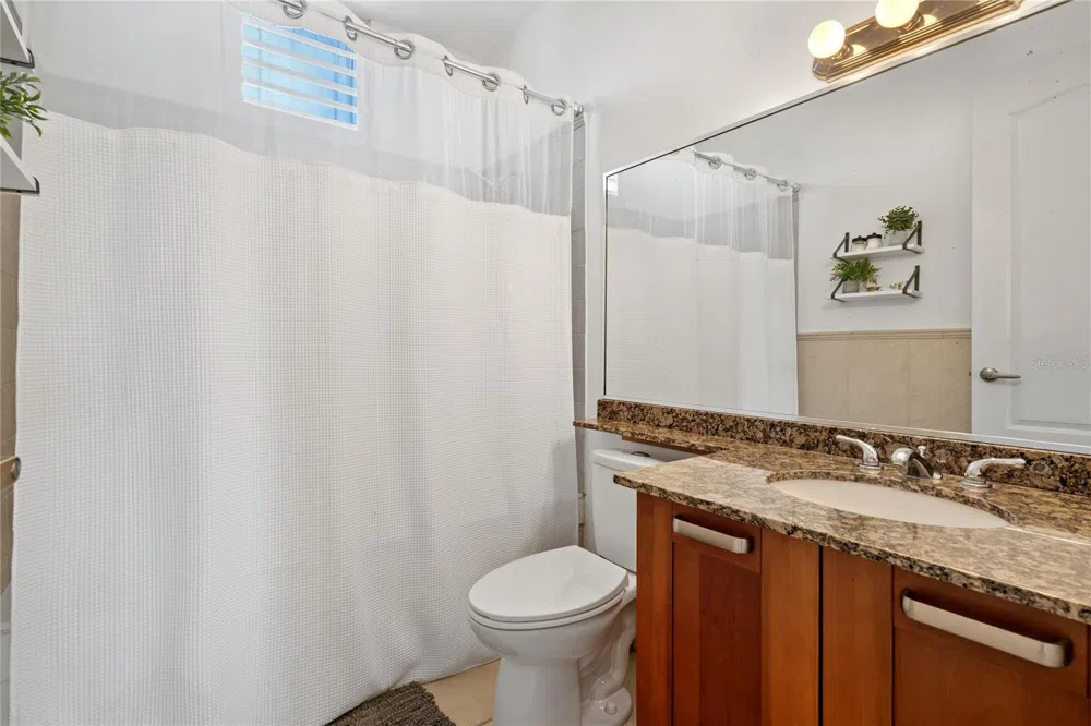 26 FLAMBOYAN GREENS Humacao, PR 00791