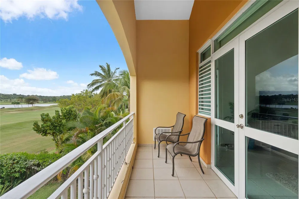 26 FLAMBOYAN GREENS Humacao, PR 00791