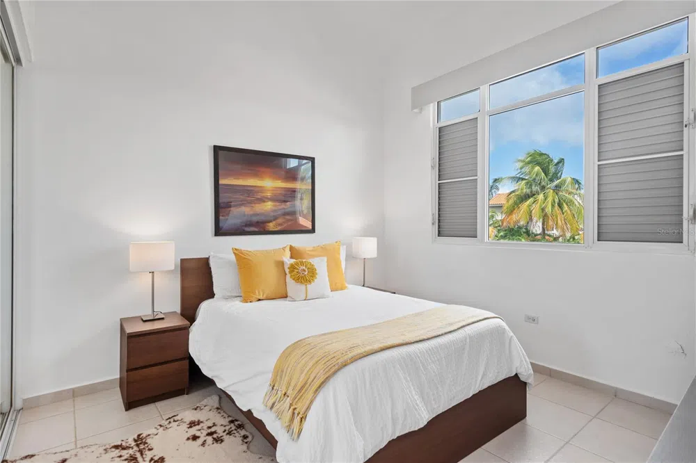 26 FLAMBOYAN GREENS Humacao, PR 00791