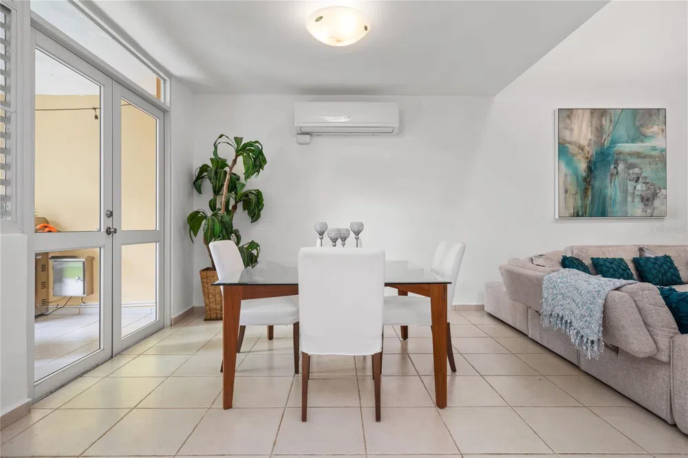 26 FLAMBOYAN GREENS Humacao, PR 00791