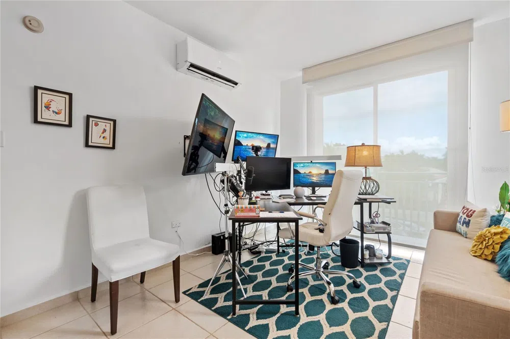 26 FLAMBOYAN GREENS Humacao, PR 00791