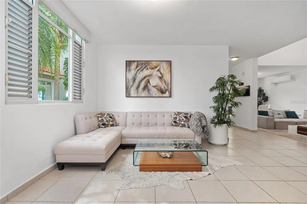 26 FLAMBOYAN GREENS Humacao, PR 00791