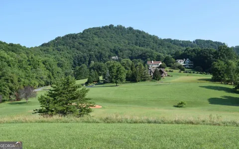 LOT 125A Mountain Harbour