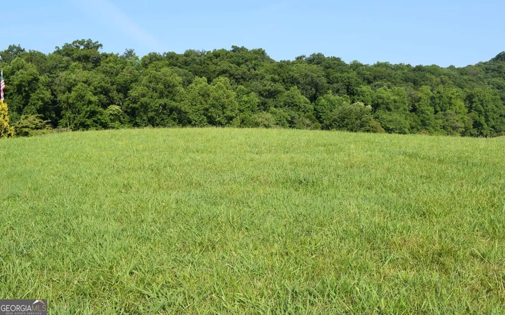 LOT 125A Mountain Harbour Hayesville, NC 28904