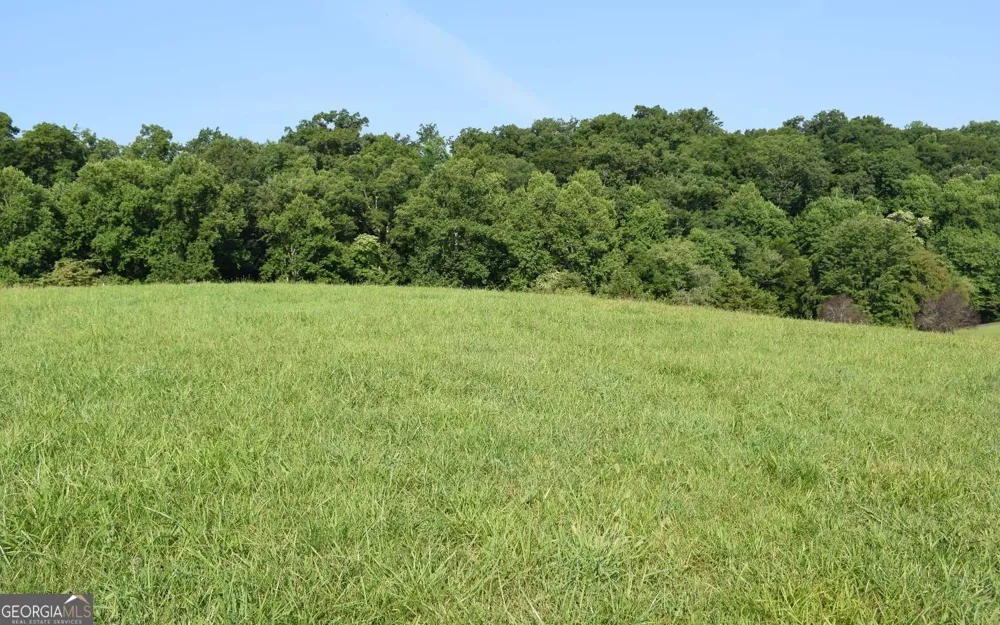 LOT 125A Mountain Harbour Hayesville, NC 28904
