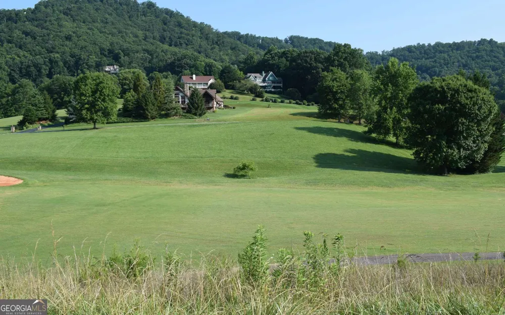 LOT 125A Mountain Harbour Hayesville, NC 28904