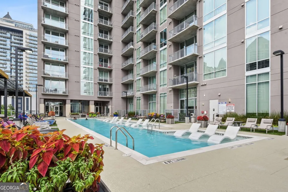 205 12th ST Atlanta, GA 30309