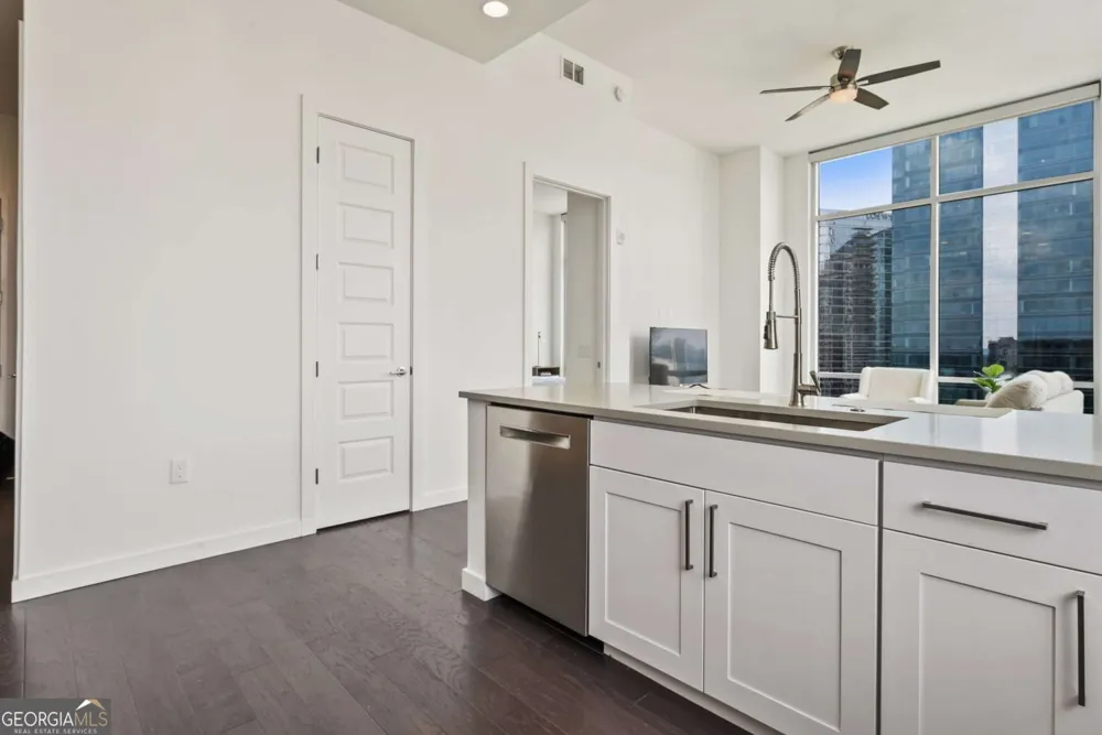 205 12th ST Atlanta, GA 30309