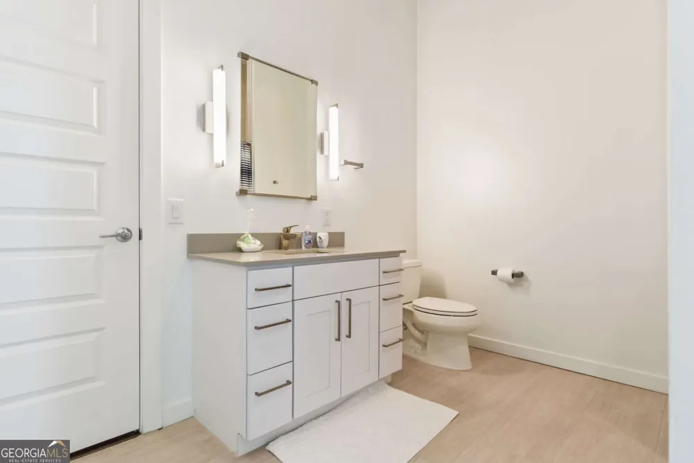 205 12th ST Atlanta, GA 30309