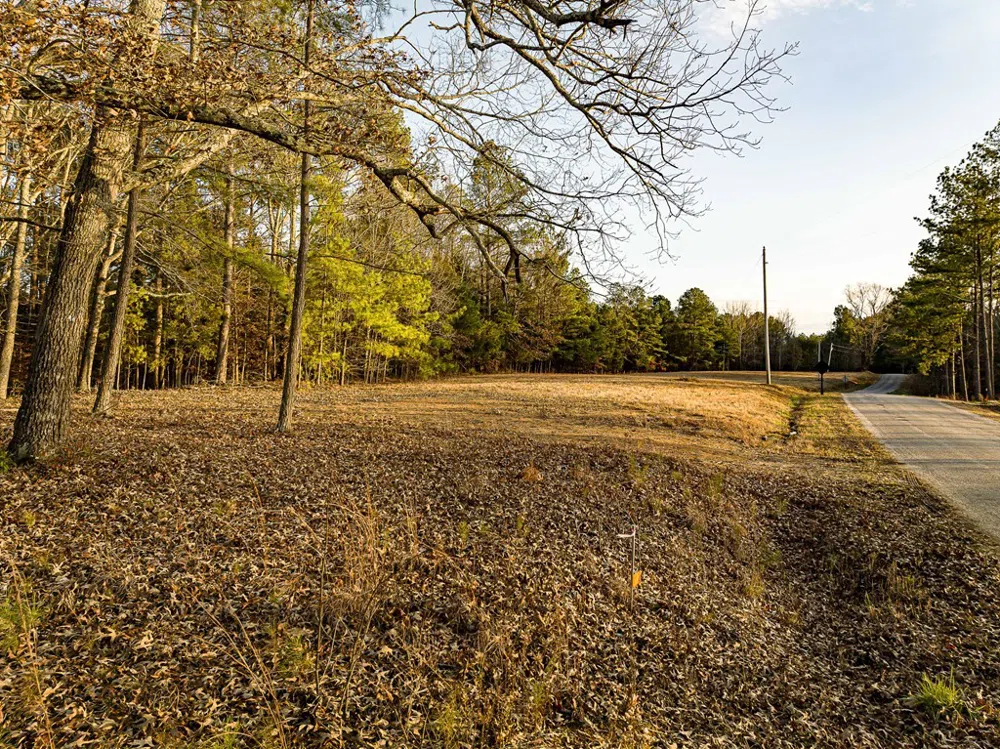 0 Stately Oak Dr Huntingdon, TN 38344