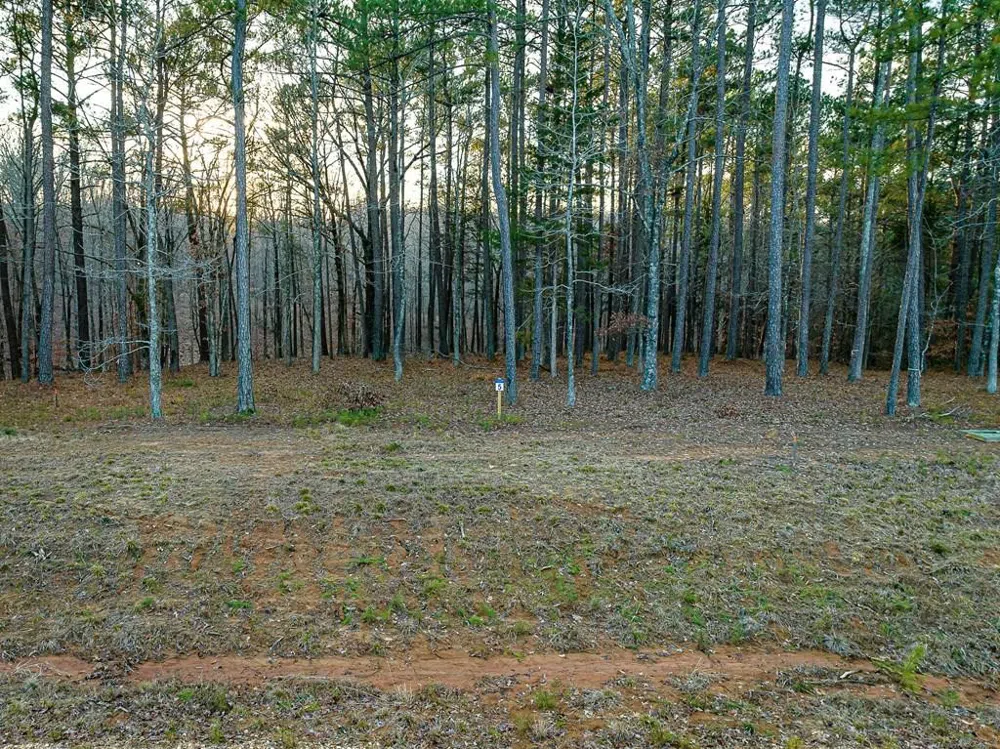 0 Stately Oak Dr Huntingdon, TN 38344