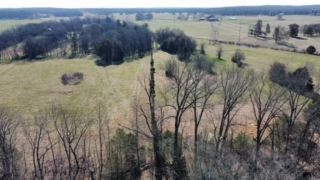 1 Pyles Rd Chapel Hill, TN 37034