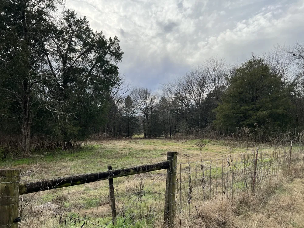 1 Pyles Rd Chapel Hill, TN 37034