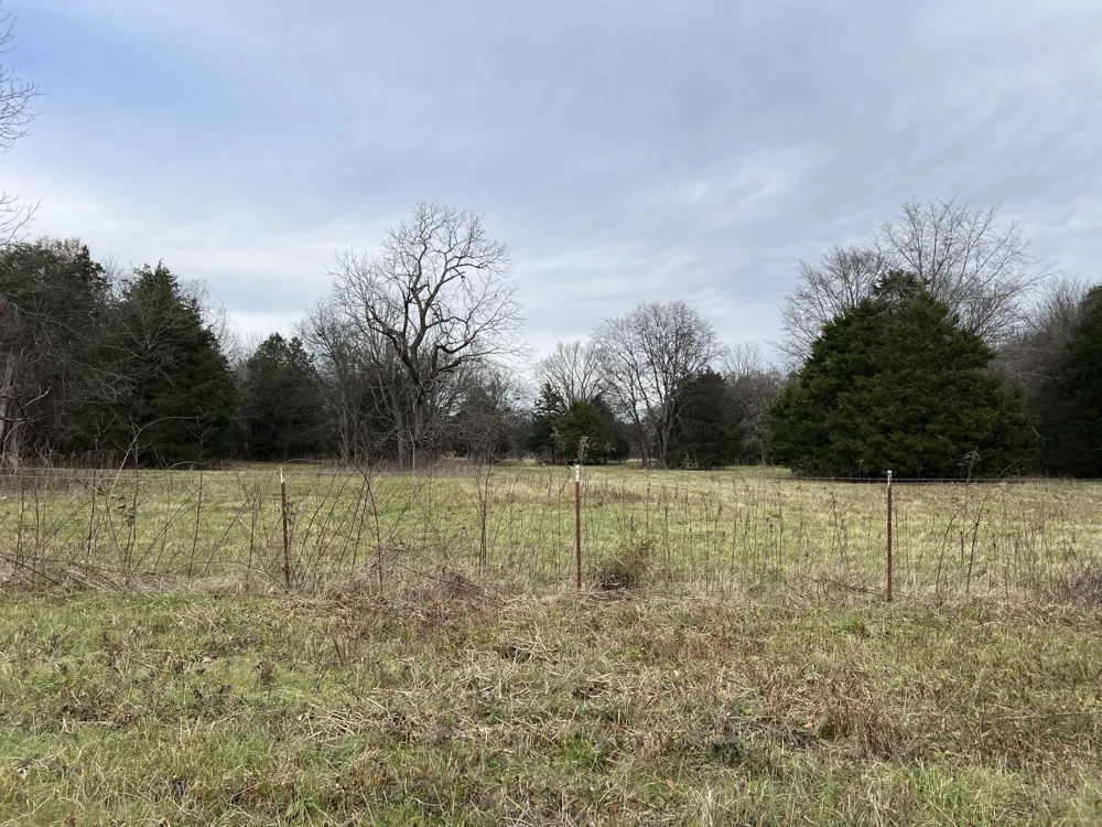 1 Pyles Rd Chapel Hill, TN 37034