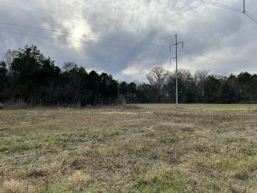 1 Pyles Rd Chapel Hill, TN 37034