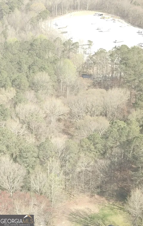 295 Hiram Acworth Highway HWY