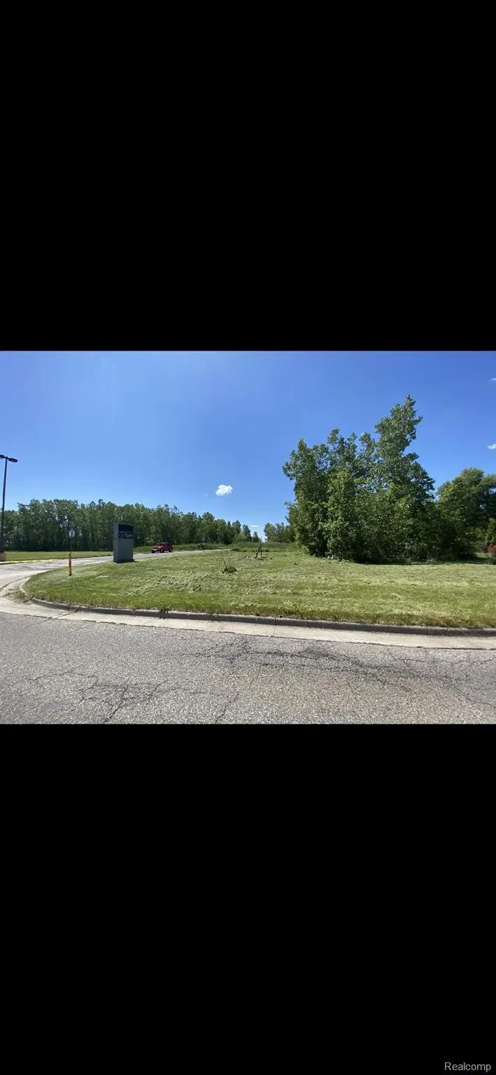 Howard Street Port Huron Charter Township, MI 48060