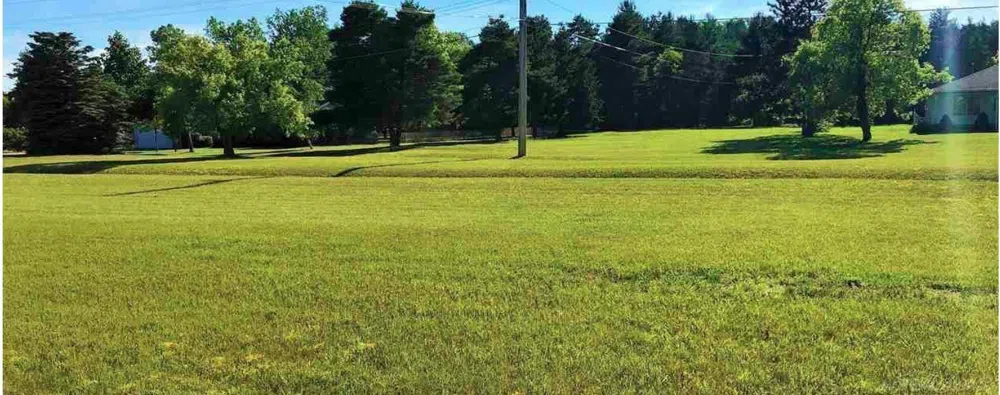 Lakeshore Road Burtchville Township, MI 48059