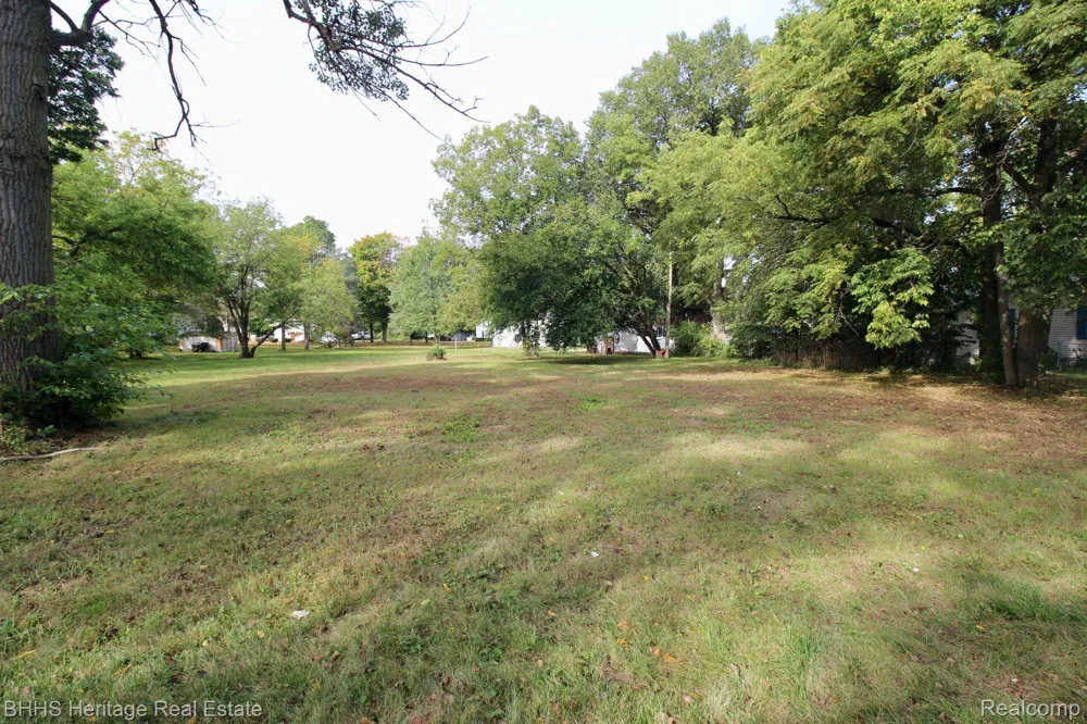 119 ANDRES STREET Chesaning Village, MI 48616