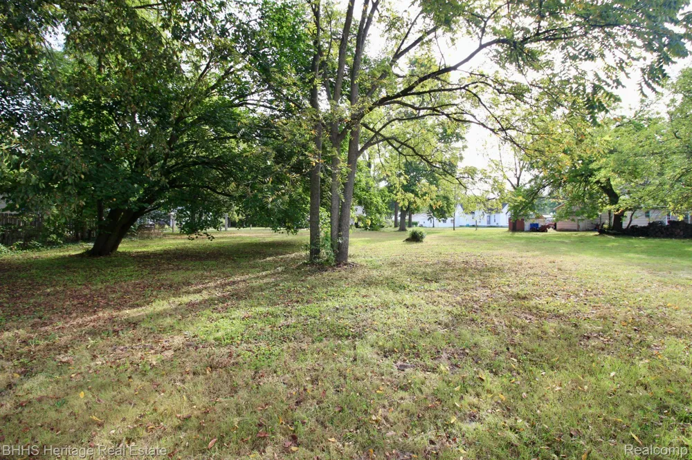 119 ANDRES STREET Chesaning Village, MI 48616
