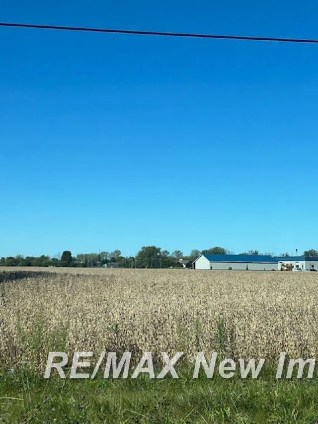 Bay Road Kochville Township, MI 48604