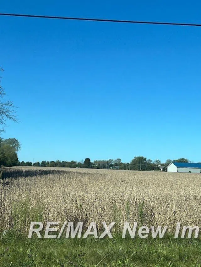 Bay Road Kochville Township, MI 48604