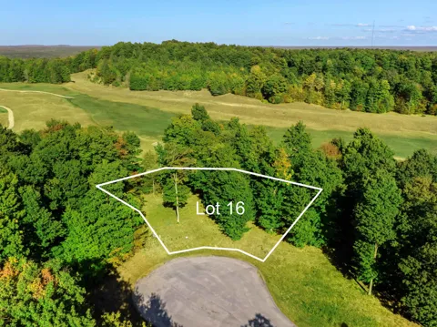 16 Heather Ridge Trail