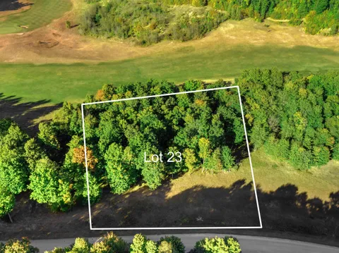 23 Heather Ridge Trail