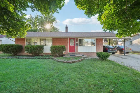 34559 Chope Place