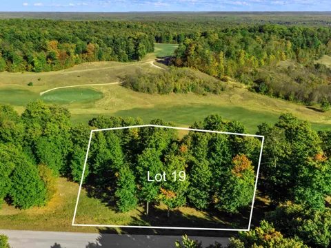 19 Heather Ridge Trail