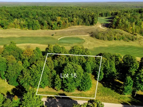 18 Heather Ridge Trail