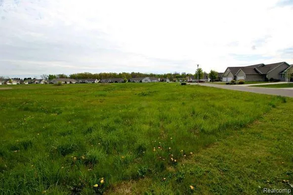 12058 INNSBRUCK Vienna Charter Township, MI 48420