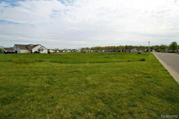 12058 INNSBRUCK Vienna Charter Township, MI 48420