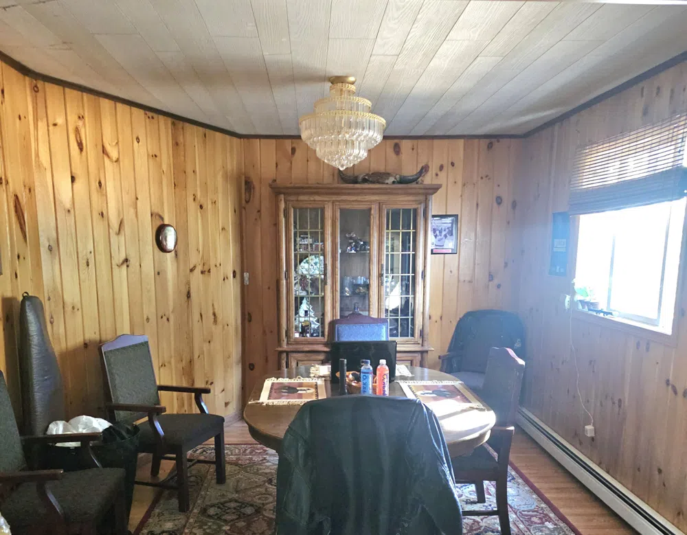 8091 Goebel Road South Arm Township, MI 49727